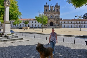 Portugal Weltkulturerbe